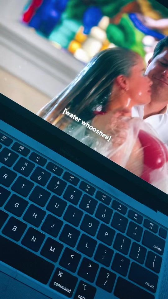 TikTok video thumbnail by netflixsh0wss_3