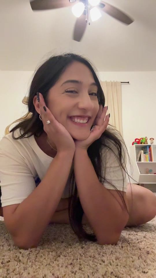 TikTok video thumbnail by kriswags3