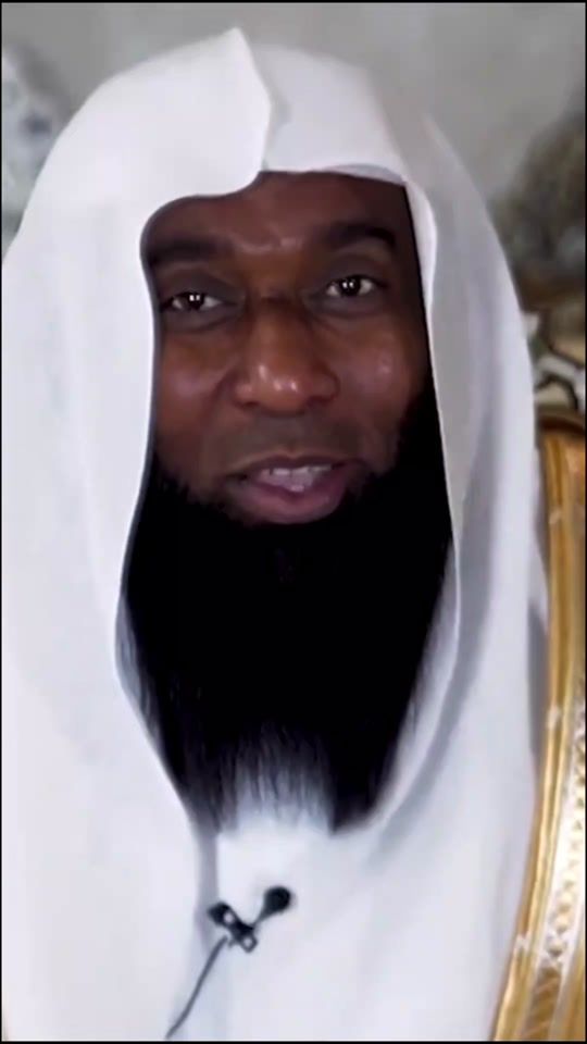 TikTok video thumbnail by adouiislam46