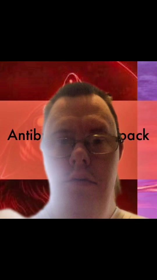 TikTok video thumbnail by matts_a_millon