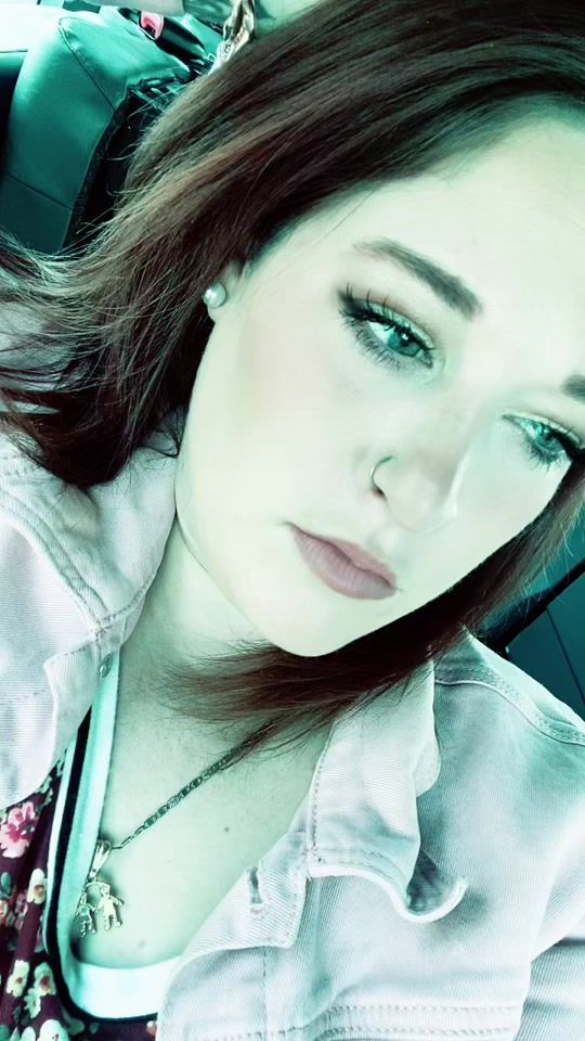TikTok video thumbnail by brittanybatson4