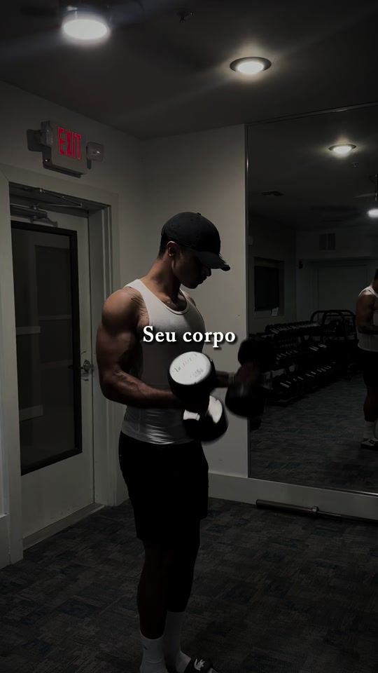 TikTok video thumbnail by jvprata_49