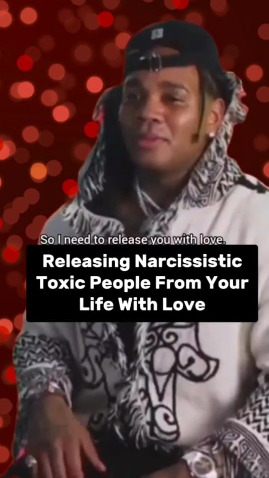TikTok video thumbnail by sheilathegoddess