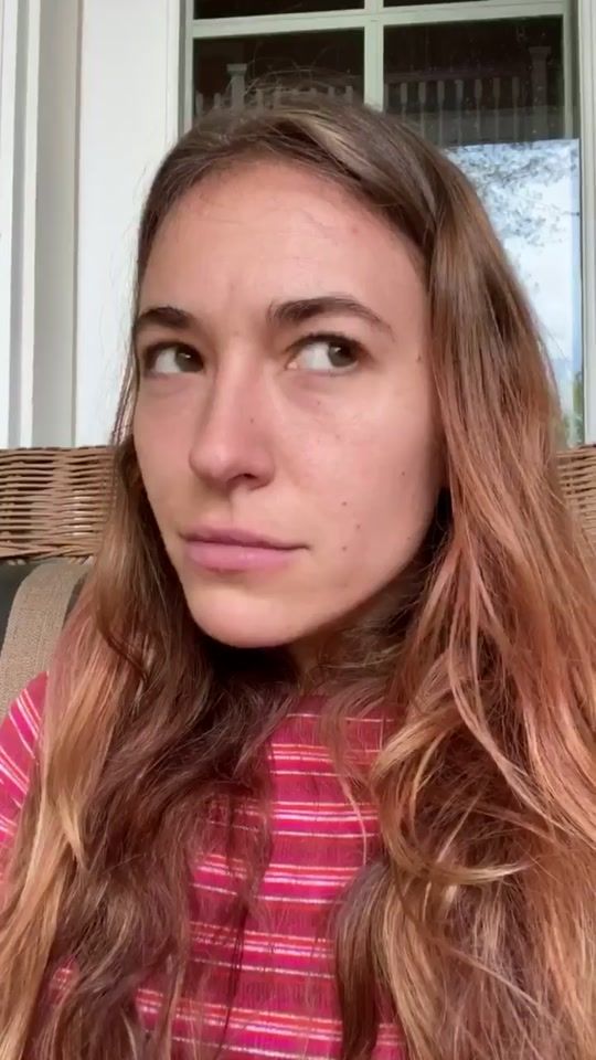 TikTok video thumbnail by lauren_daigle