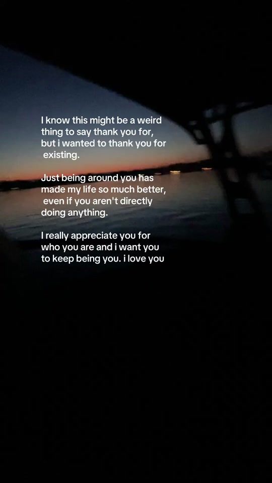TikTok video thumbnail by l8nightthoughts8