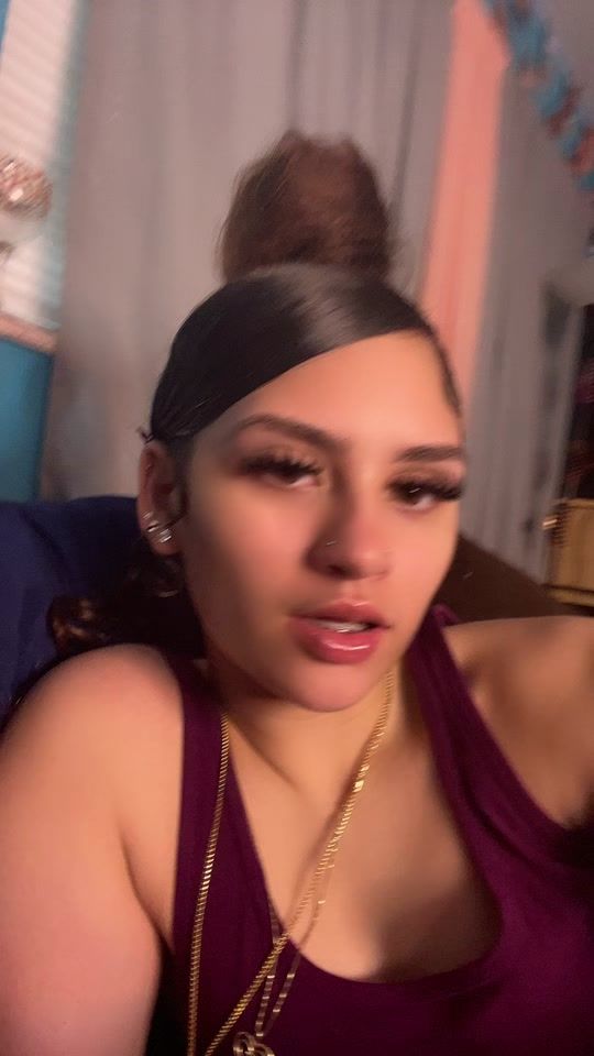 TikTok video thumbnail by jarelis305