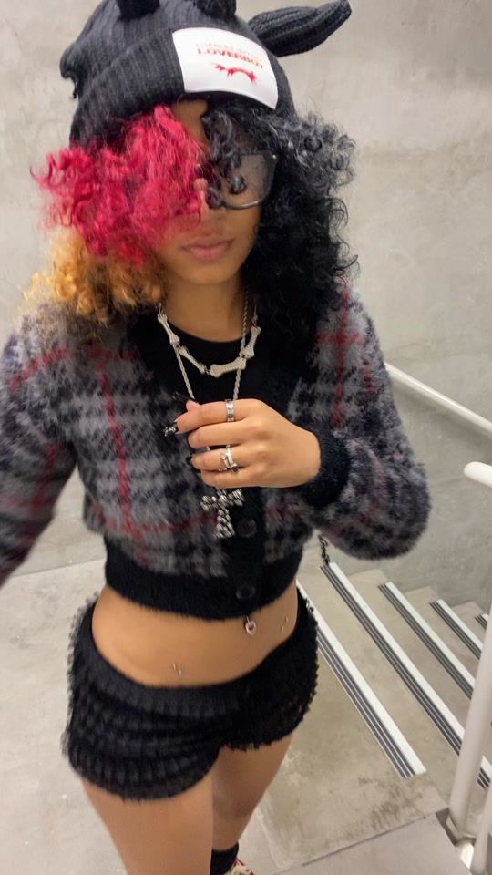 TikTok video thumbnail by whylayzo