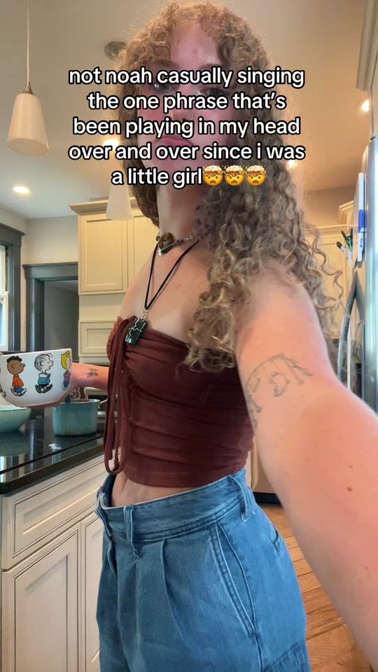 TikTok video thumbnail by sav.bum