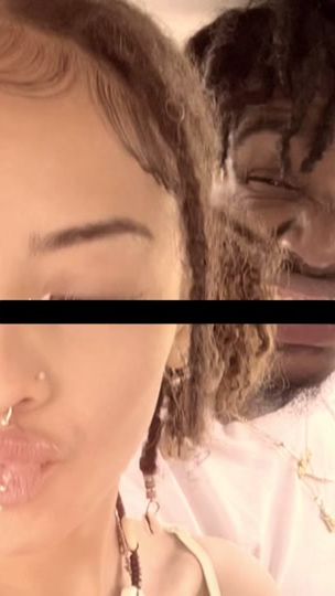 TikTok video thumbnail by 0yngi