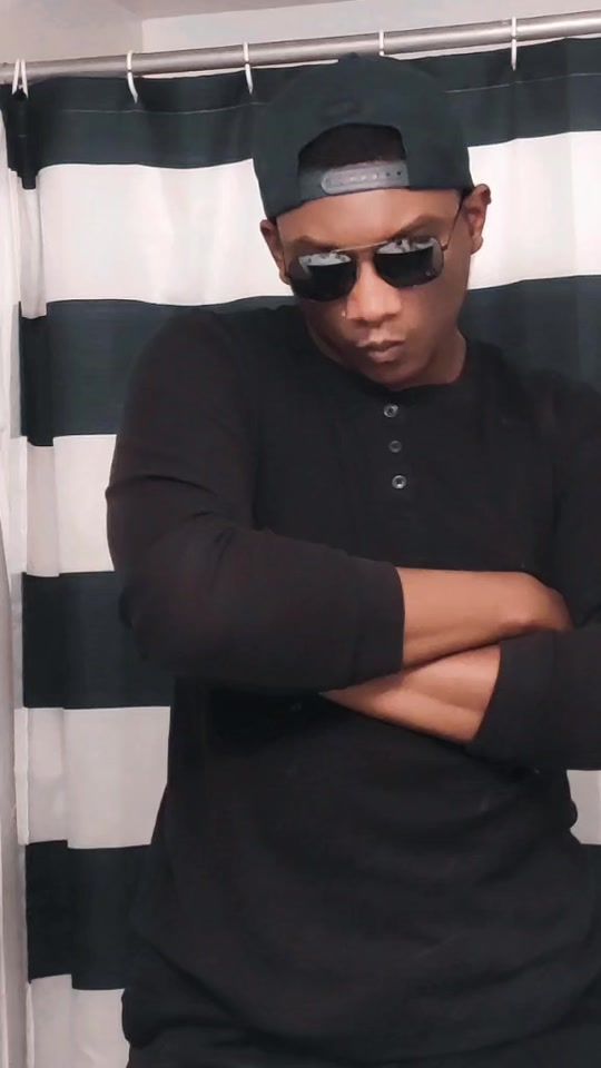 TikTok video thumbnail by jkingrashid