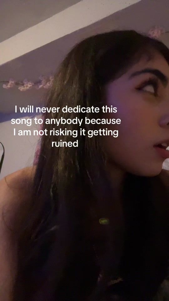 TikTok video thumbnail by izzlewizzlepuff
