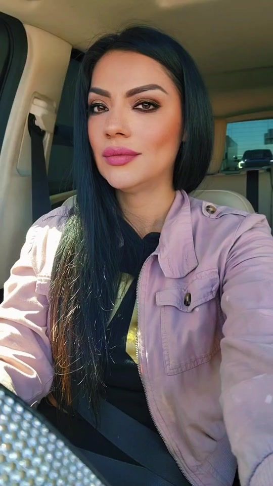 TikTok video thumbnail by bellaale