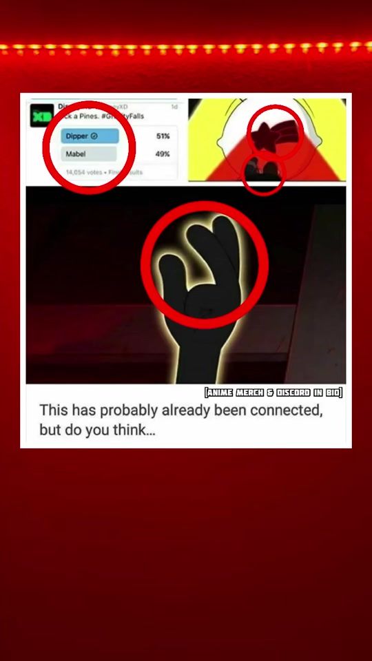 TikTok video thumbnail by showingwho