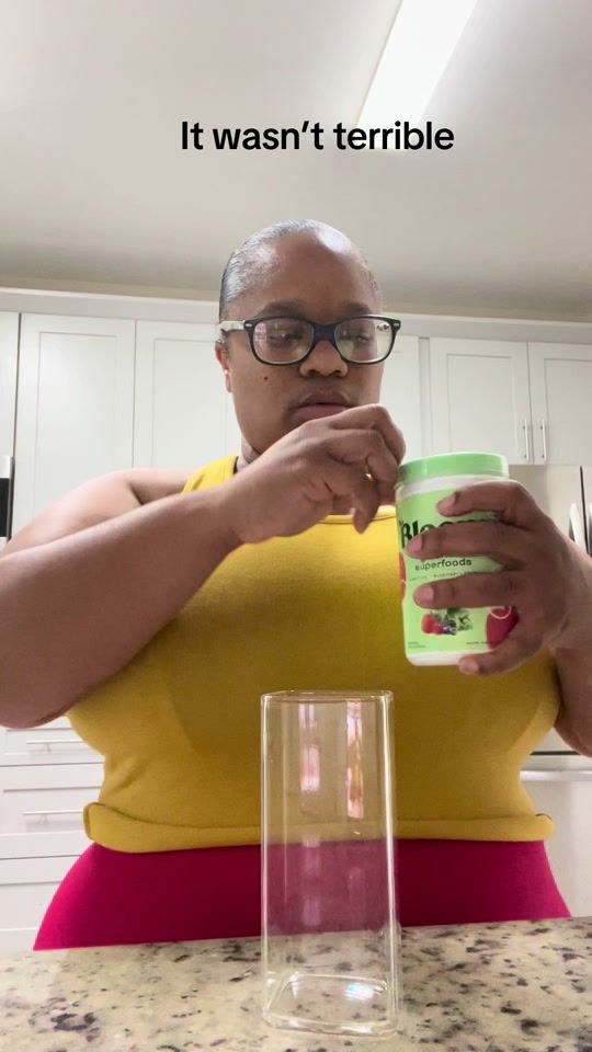 TikTok video thumbnail by michelle88341