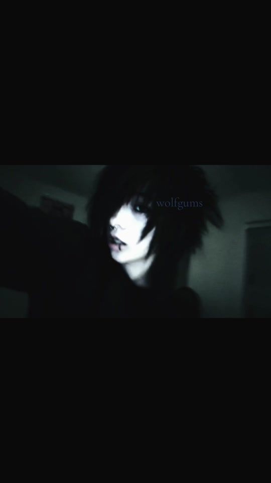 TikTok video thumbnail by wolfgums
