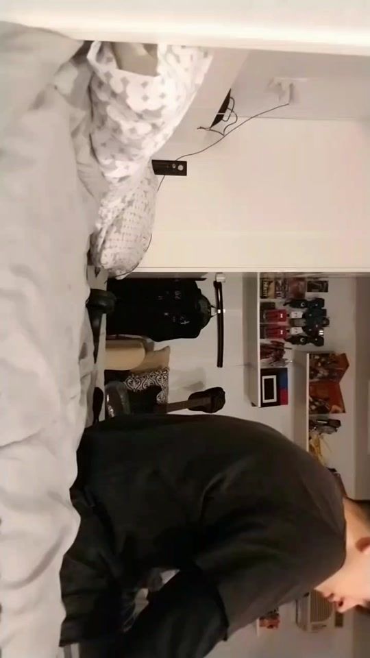 TikTok video thumbnail by glitchinsystem