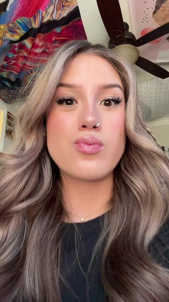 TikTok video thumbnail by crissmerae