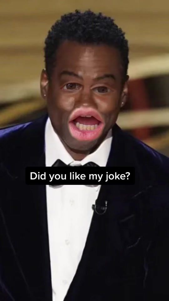 TikTok video thumbnail by kingkrush98