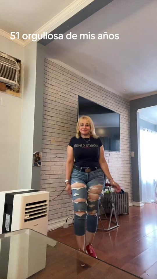 TikTok video thumbnail by lunapimentel2572