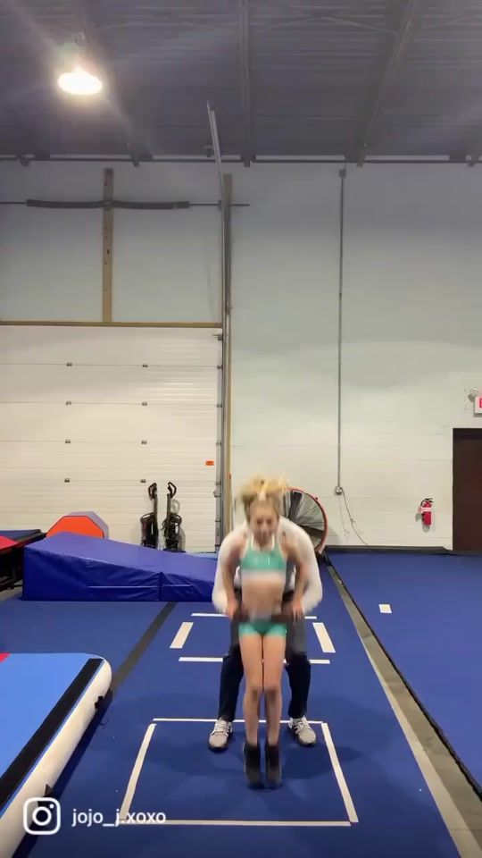 TikTok video thumbnail by lasabir231