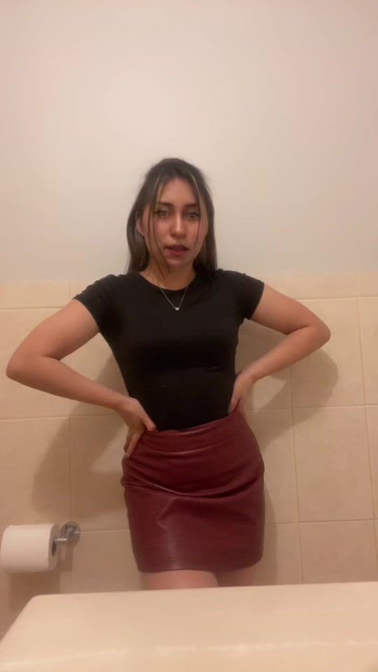 TikTok video thumbnail by marquezjoya