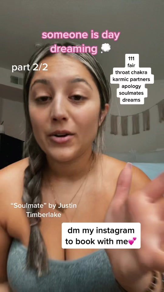 TikTok video thumbnail by mady.kelly