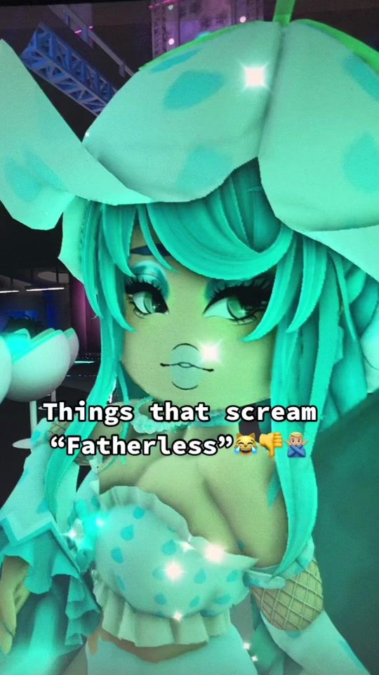 TikTok video thumbnail by moistmary2