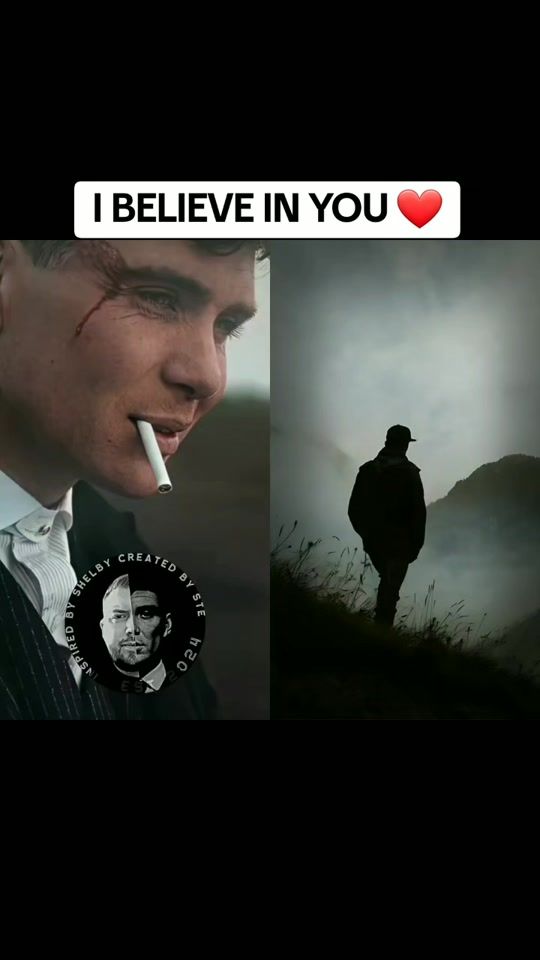 TikTok video thumbnail by iamthepeacemaker