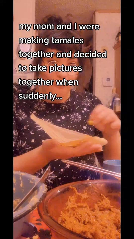 TikTok video thumbnail by crystal.sparkles.magic