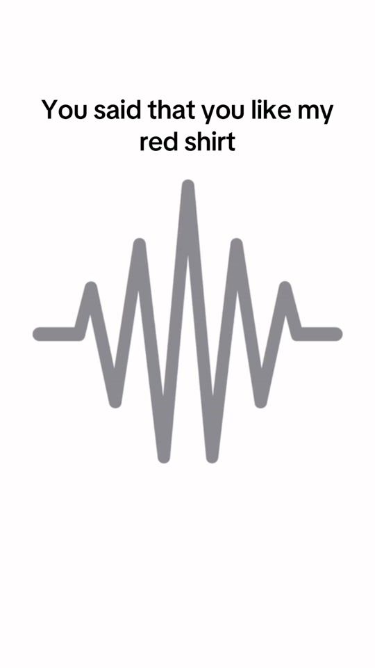 TikTok video thumbnail by malcolmtoddsupporter