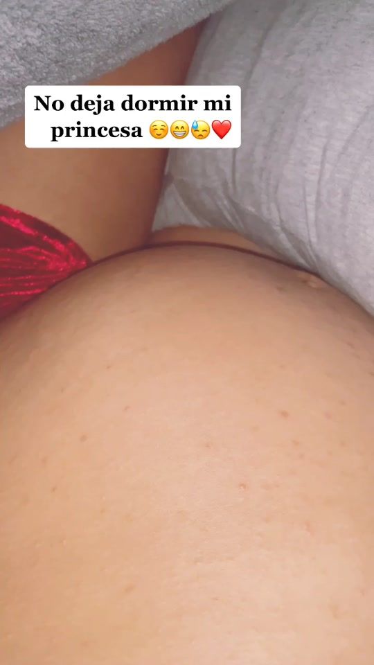 TikTok video thumbnail by ismarybg