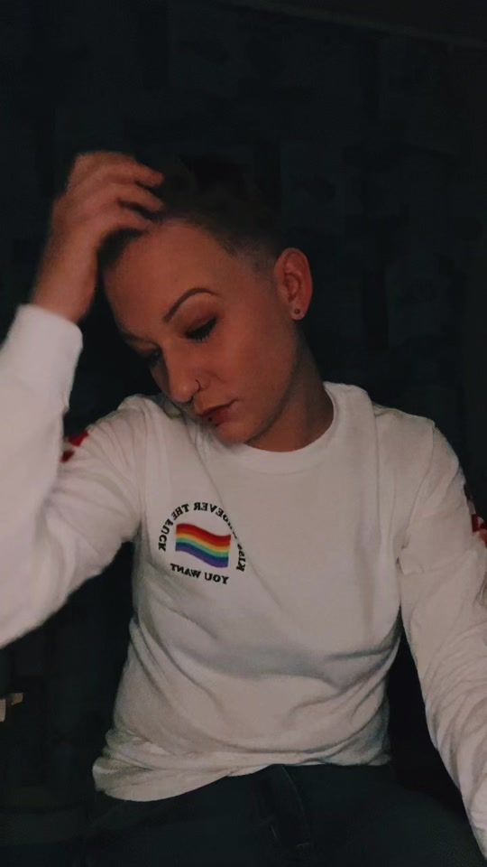 TikTok video thumbnail by beautifulbadass.92