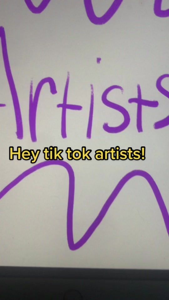 TikTok video thumbnail by ldawgdraws
