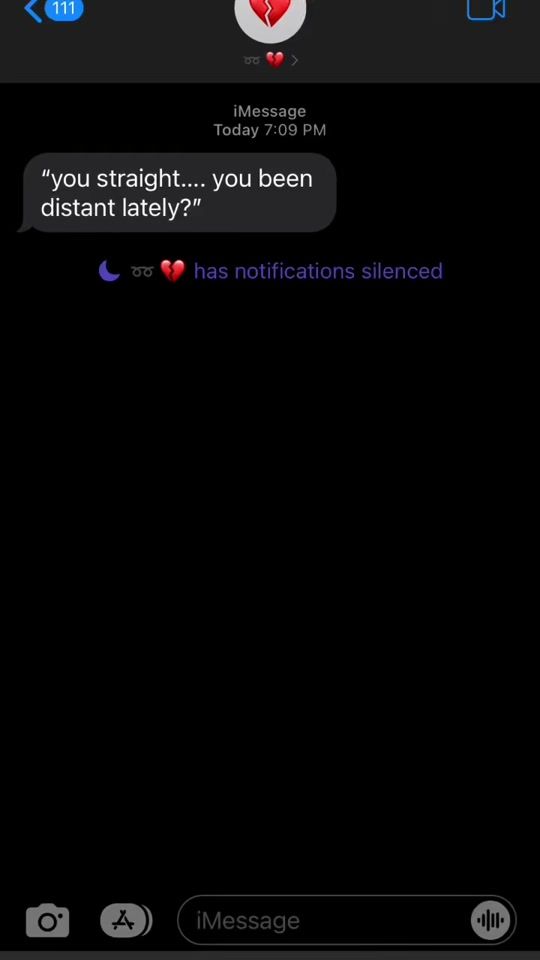 TikTok video thumbnail by keagan2w