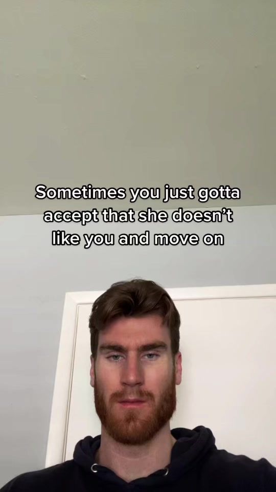 TikTok video thumbnail by realestchad