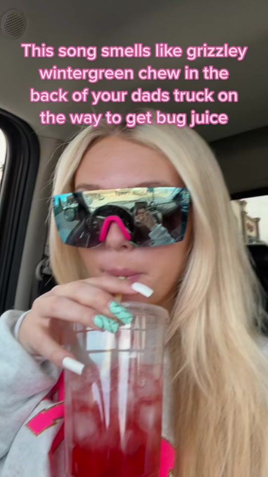 TikTok video thumbnail by averielshaug15