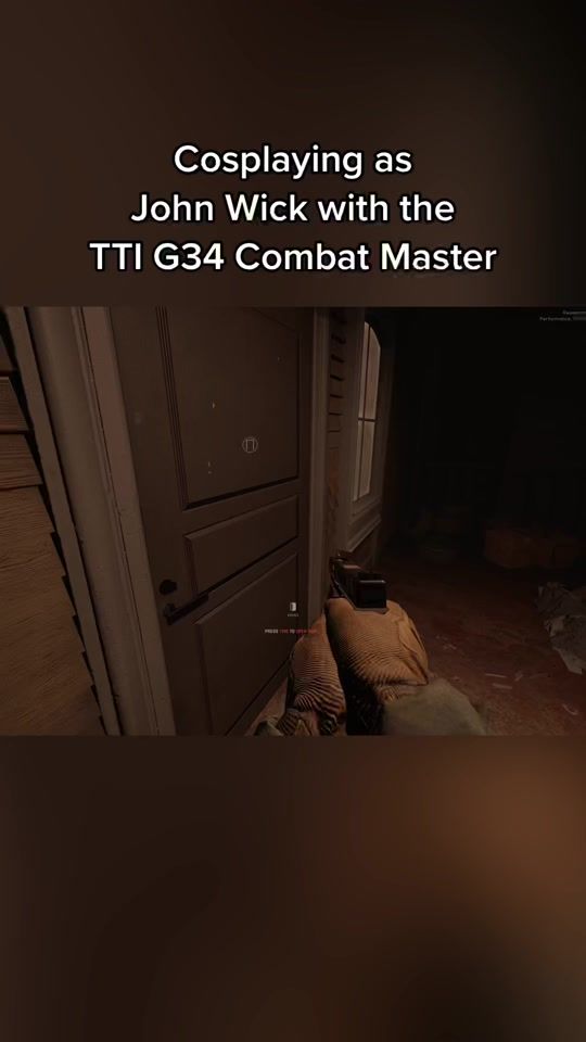 TikTok video thumbnail by midlevelgeoff