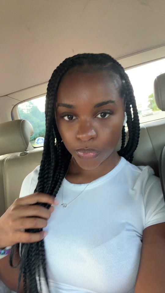 TikTok video thumbnail by notevenkelis