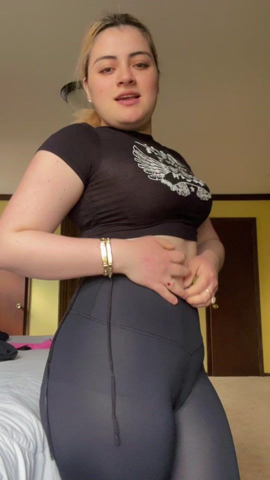 TikTok video thumbnail by lachelita333