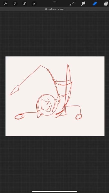 TikTok video thumbnail by ketmono