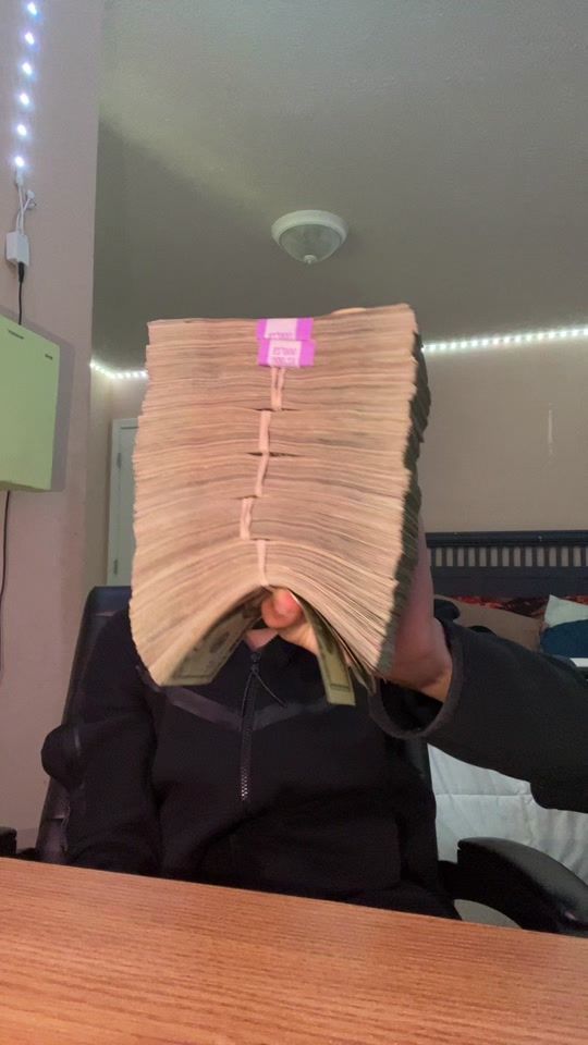 TikTok video thumbnail by topkidshit