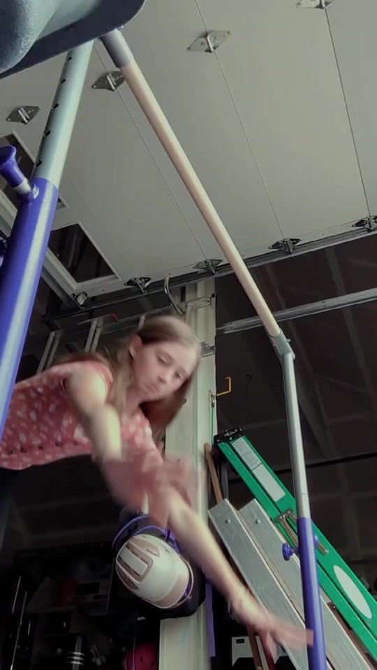 TikTok video thumbnail by tumblwithlilnwyn