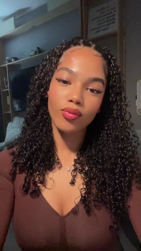 TikTok video thumbnail by prislyanyarys