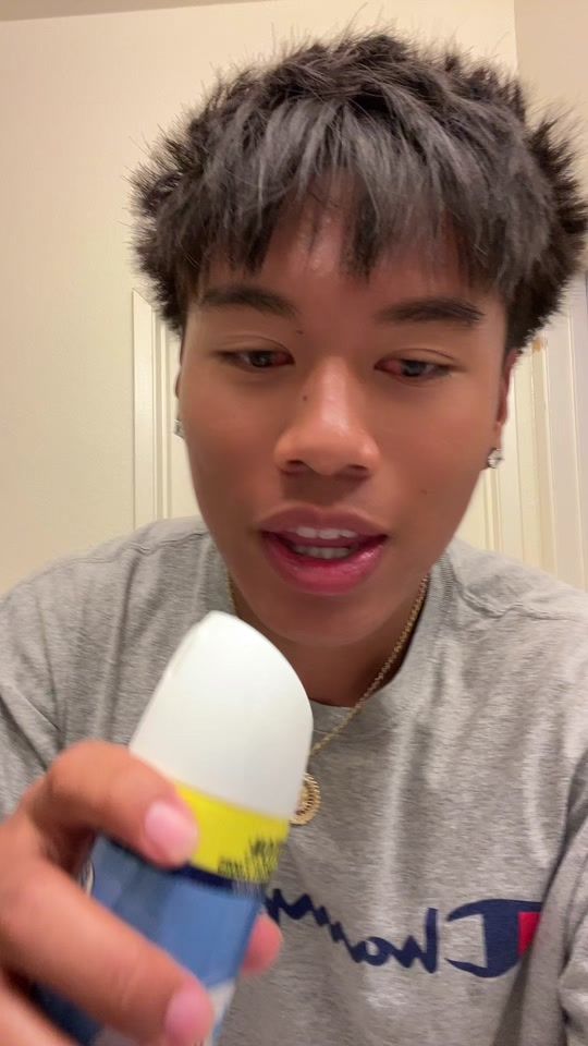 TikTok video thumbnail by aznbf