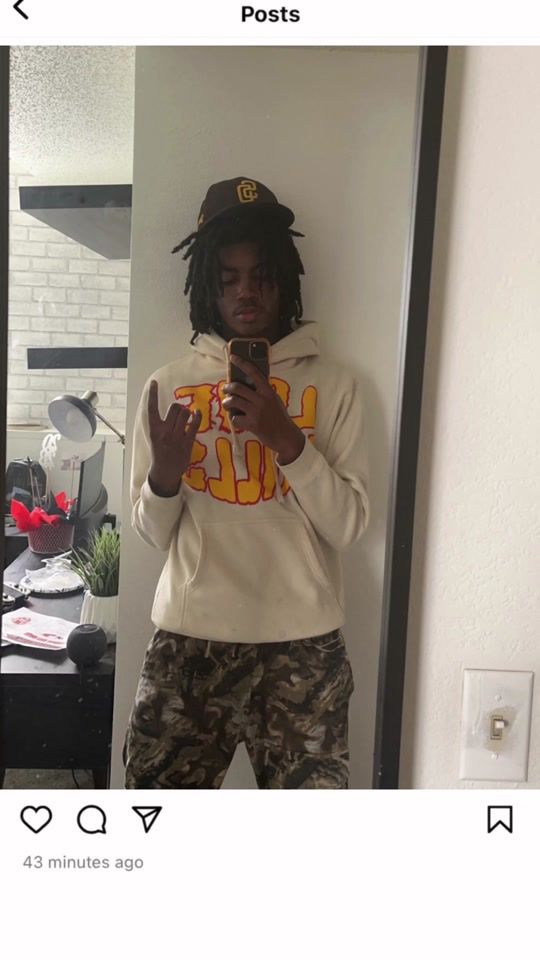 TikTok video thumbnail by bapestadreee