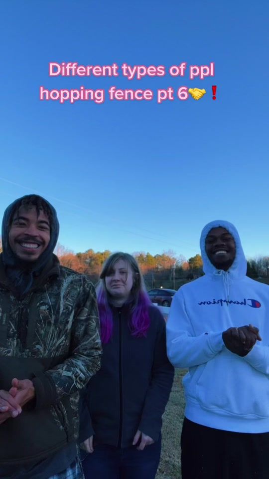 TikTok video thumbnail by cashball13