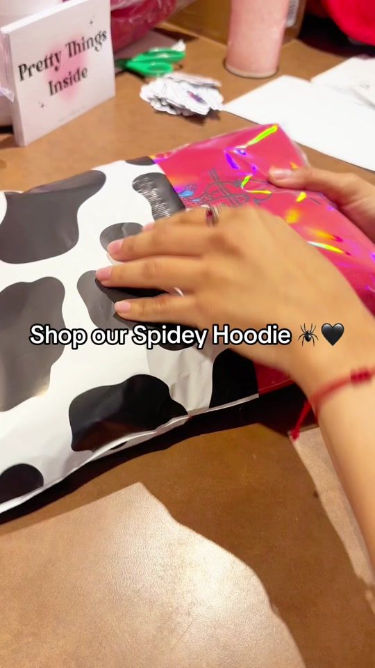 TikTok video thumbnail by sccrafting