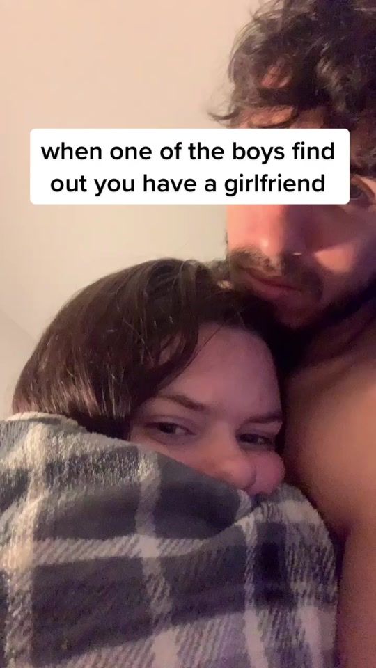 TikTok video thumbnail by neeson.14