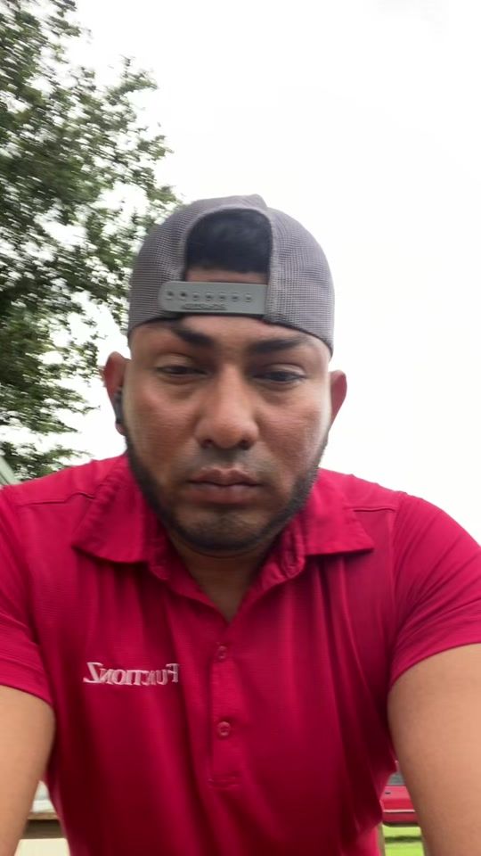 TikTok video thumbnail by cherediaz57