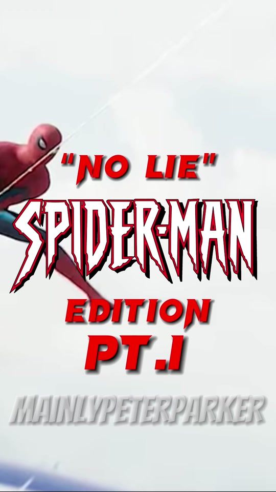 TikTok video thumbnail by mainlypeterparker